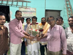 WhatsApp Image 2025-07-09 at 5.26.27 PM